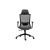 Фотьойл 2E OC140, Grey (2E-OC140-GRAY)