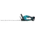 Ножица за жив плет Makita (DUH506Z)