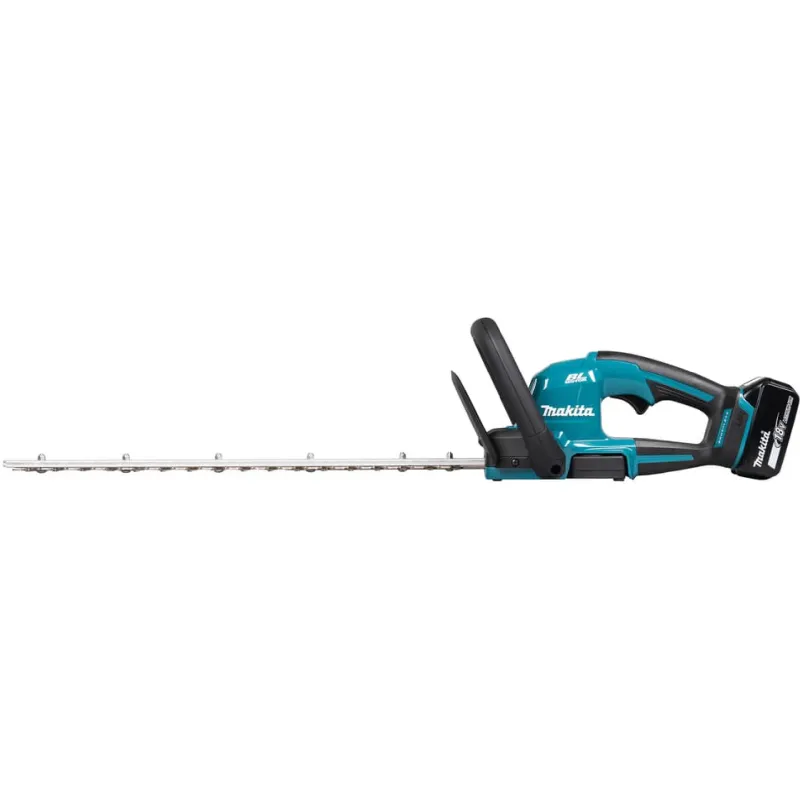 Ножица за жив плет Makita (DUH506Z)