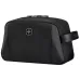 Bolso de hombro Wenger XE Pouch Toiletry Kit, Black (653869)