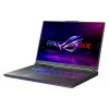 Computadora portátil Asus ROG Strix G18 G814PP-TT085, Grey (90NR0KY8-M00580)