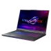 Ноутбук Asus ROG Strix G18 18" WQXGA/IPS 16Gb/1Tb/R9 8940HX/RTX 5070-8/no OS Grey G814PP-TT085 (90NR0KY8-M00580) Ноутбук Asus ROG Strix G18 18" WQXGA/IPS 16Gb/1Tb/R9 8940HX/RTX 5070-8/no OS Grey G814PP-TT085 (90NR0KY8-M00580)