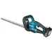 Ножица за жив плет Makita (DUH506Z)