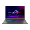 Computadora portátil Asus ROG Strix G18 G814PP-TT085, Grey (90NR0KY8-M00580)