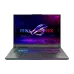 Ноутбук Asus ROG Strix G18 18" WQXGA/IPS 16Gb/1Tb/R9 8940HX/RTX 5070-8/no OS Grey G814PP-TT085 (90NR0KY8-M00580) Ноутбук Asus ROG Strix G18 18" WQXGA/IPS 16Gb/1Tb/R9 8940HX/RTX 5070-8/no OS Grey G814PP-TT085 (90NR0KY8-M00580)