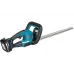 Ножица за жив плет Makita (DUH506Z)