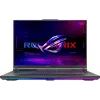 Computadora portátil Asus ROG Strix G18 G814PP-TT085, Grey (90NR0KY8-M00580)