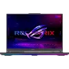 Computadora portátil Asus ROG Strix G18 G814PP-TT085, Grey (90NR0KY8-M00580)