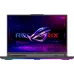 Ноутбук Asus ROG Strix G18 18" WQXGA/IPS 16Gb/1Tb/R9 8940HX/RTX 5070-8/no OS Grey G814PP-TT085 (90NR0KY8-M00580) Ноутбук Asus ROG Strix G18 18" WQXGA/IPS 16Gb/1Tb/R9 8940HX/RTX 5070-8/no OS Grey G814PP-TT085 (90NR0KY8-M00580)