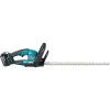Ножица за жив плет Makita (DUH506Z)