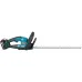 Ножица за жив плет Makita (DUH506Z)