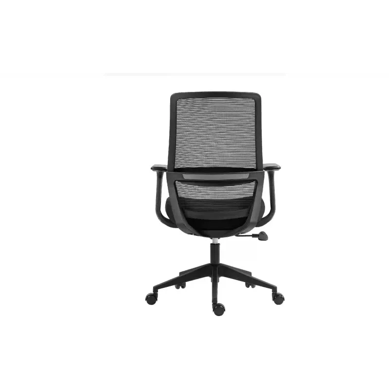 Cadeirão 2E OC140, Black (2E-OC140-BLACK)