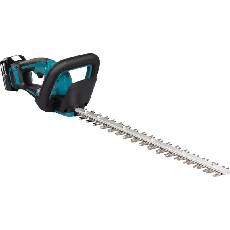 Ножица за жив плет Makita (DUH506Z)