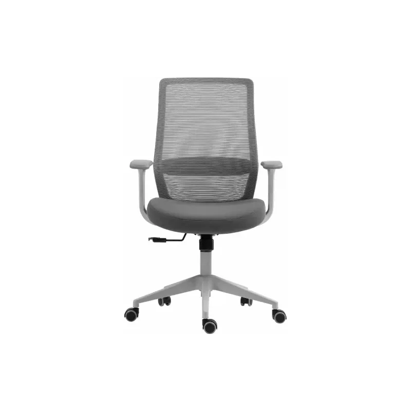 Cadeirão 2E OC140, Black (2E-OC140-BLACK)