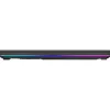 Computadora portátil Asus ROG Strix G18 G814PP-TT085, Grey (90NR0KY8-M00580)