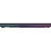 Ноутбук Asus ROG Strix G18 18" WQXGA/IPS 16Gb/1Tb/R9 8940HX/RTX 5070-8/no OS Grey G814PP-TT085 (90NR0KY8-M00580) Ноутбук Asus ROG Strix G18 18" WQXGA/IPS 16Gb/1Tb/R9 8940HX/RTX 5070-8/no OS Grey G814PP-TT085 (90NR0KY8-M00580)