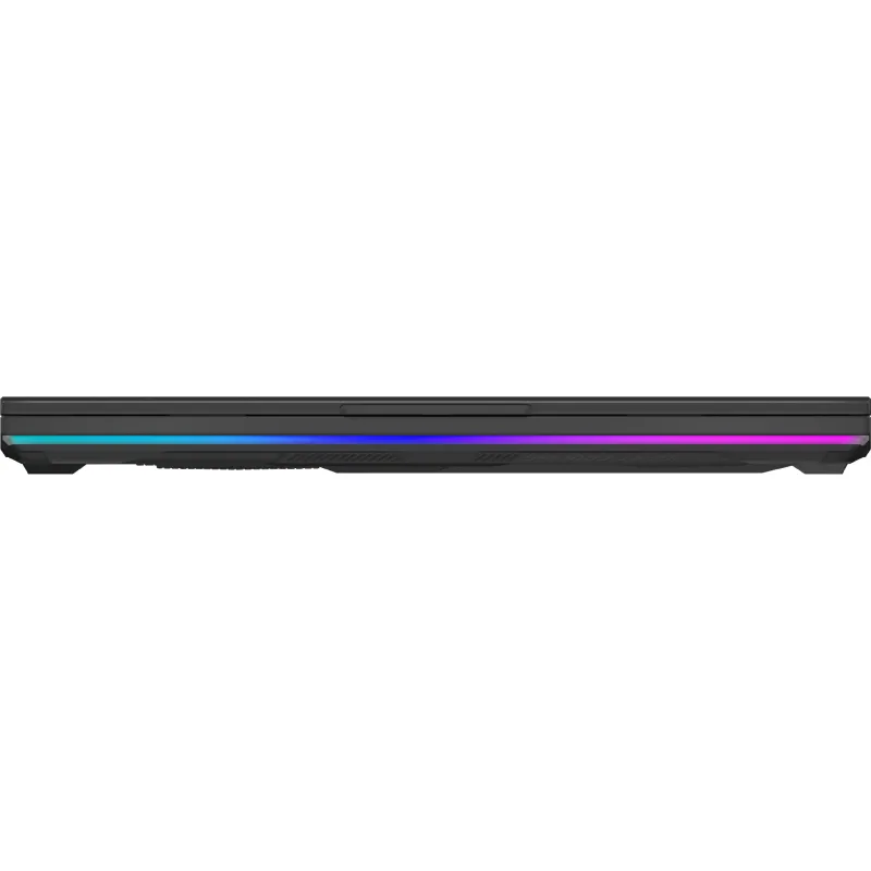 Computadora portátil Asus ROG Strix G18 G814PP-TT085, Grey (90NR0KY8-M00580)