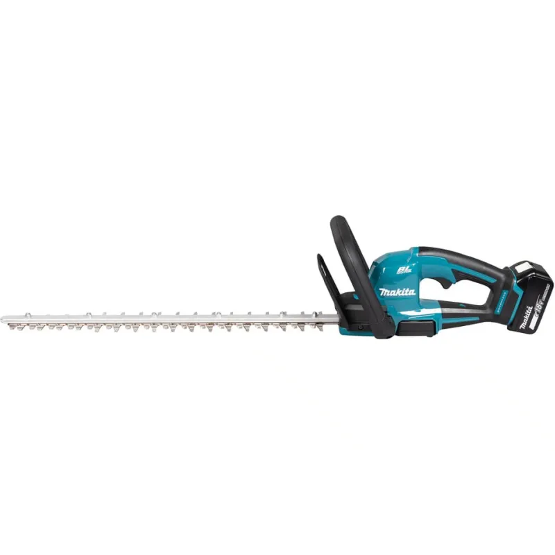 Ножица за жив плет Makita (DUH506Z)