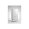 Gáz vízmelegítő Immergas Eco 11 (80000767)