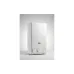 Газова колонка Immergas Eco 11 (80000767), 19.3 кВт
