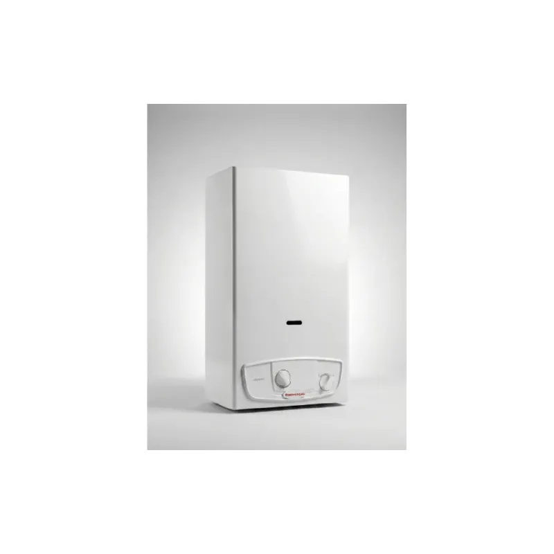 Gáz vízmelegítő Immergas Eco 11 (80000767)