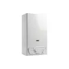 Gáz vízmelegítő Immergas Eco 11 (80000767)