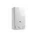 Газова колонка Immergas Eco 11 (80000767), 19.3 кВт