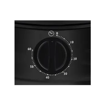 Double boiler Tefal (VC140131)
