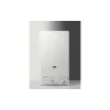 Gáz vízmelegítő Immergas Eco 11 (80000767)