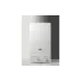Газова колонка Immergas Eco 11 (80000767), 19.3 кВт