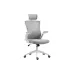 Фотьойл 2E OC130, Grey (2E-OC130-GREY)