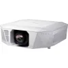 Проектор Epson  White EH-QL7000W (V11HB46980)