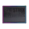 Лаптоп Asus ROG Strix G18 G815LR-S9337, Grey (90NR0LT1-M00FM0)
