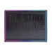 Prenosnik Asus ROG Strix G18 G815LR-S9337, Grey (90NR0LT1-M00FM0)