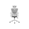 Cadeirão 2E OC130, Grey (2E-OC130-GREY)