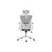 Фотьойл 2E OC130, Grey (2E-OC130-GREY)