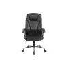 Cadeirão 2E OC130, Grey (2E-OC130-GREY)