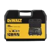 Набір інструментів DeWALT (DWMT19238-1)