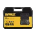 مجموعة الأدوات DeWALT (DWMT19238-1)