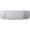 Проектор Epson  White EH-QL7000W (V11HB46980)