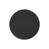 Pala tálalódeszka Ardesto, Black (AR0954)