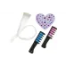 Δημιουργικό κιτ Cra-Z-Art Color Effects Hair (69564CRA)