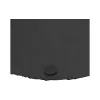Pala tálalódeszka Ardesto, Black (AR0954)