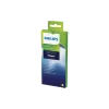 Pastilhas de limpeza para cafeteira Philips (CA6704/10)