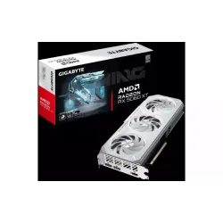 Відеокарта Gigabyte (GV-N5090 AORUSX WB-32GD)