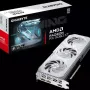 Відеокарта Gigabyte (GV-N5090 AORUSX WB-32GD)