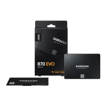 Ελεγκτής εκπομπών ViewSonic (CDE4314-2C)