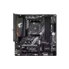 Ελεγκτής εκπομπών ViewSonic (CDE5531-1C)