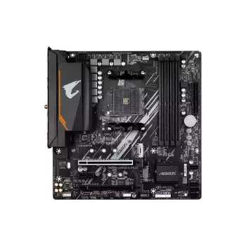 Ελεγκτής εκπομπών ViewSonic (CDE5531-1C)