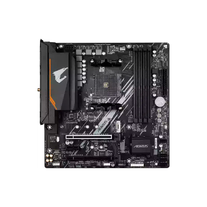 Ελεγκτής εκπομπών ViewSonic (CDE5531-1C)